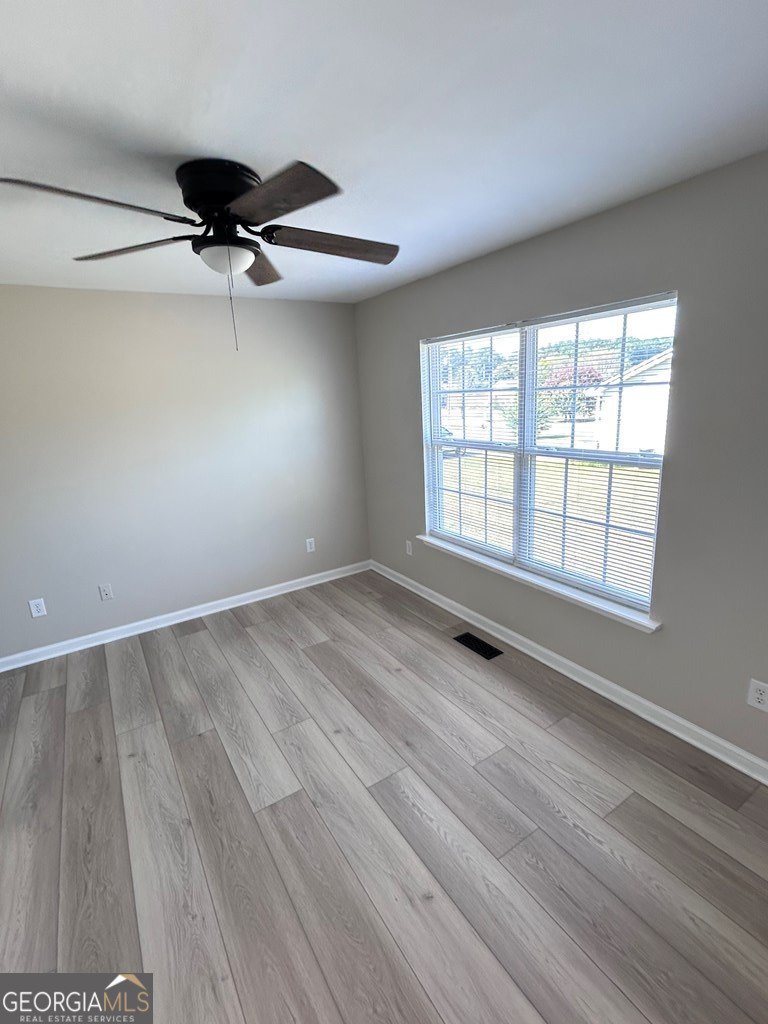 2360 McEntire Circle Chatsworth - Photo 9