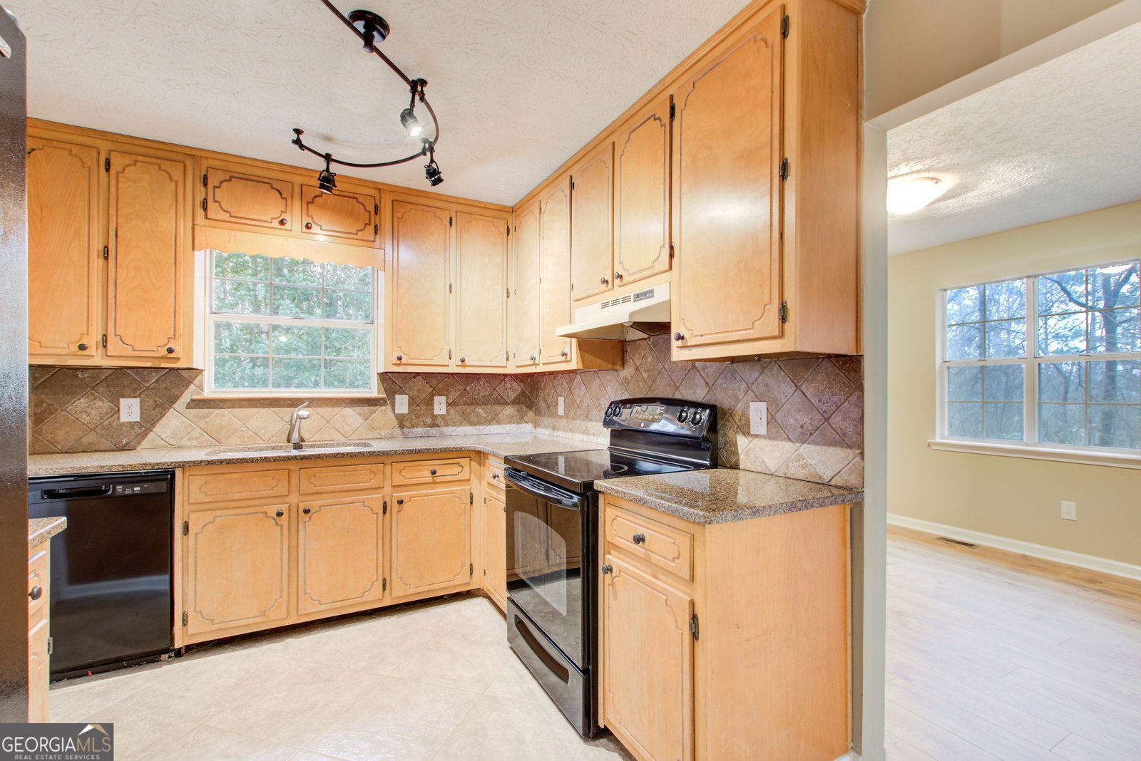 4440 Bullock Bridge Road Loganville - Photo 10