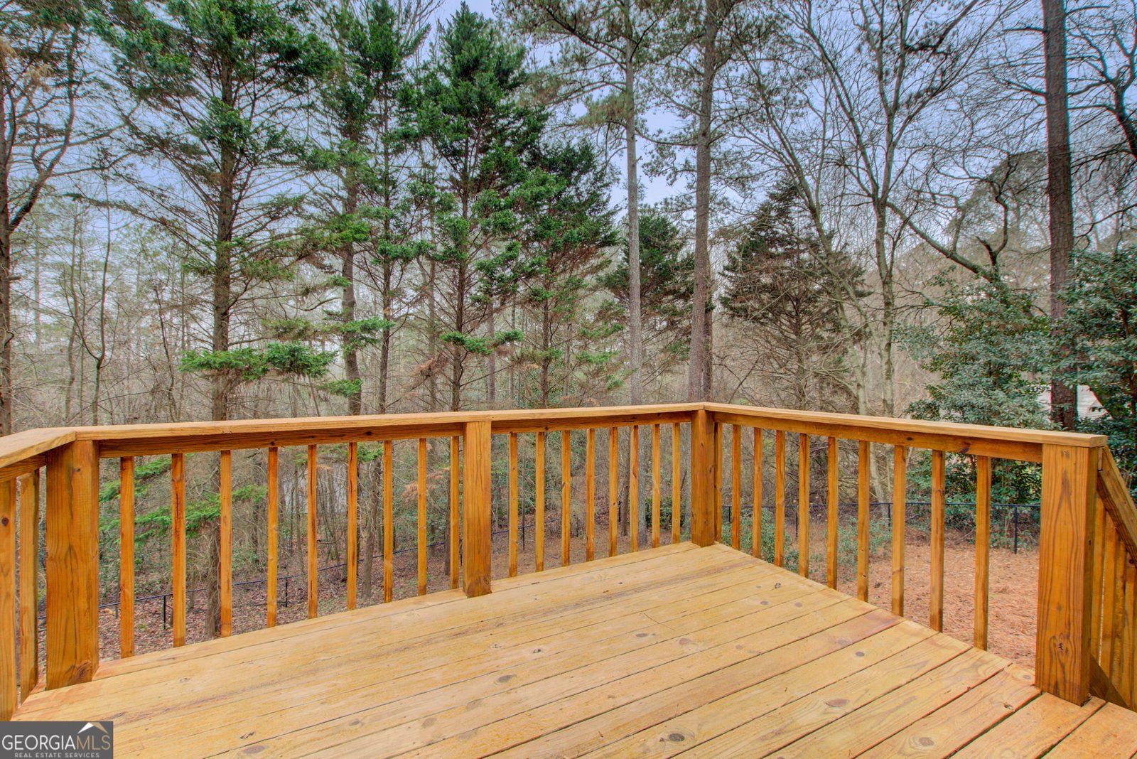 4440 Bullock Bridge Road Loganville - Photo 12