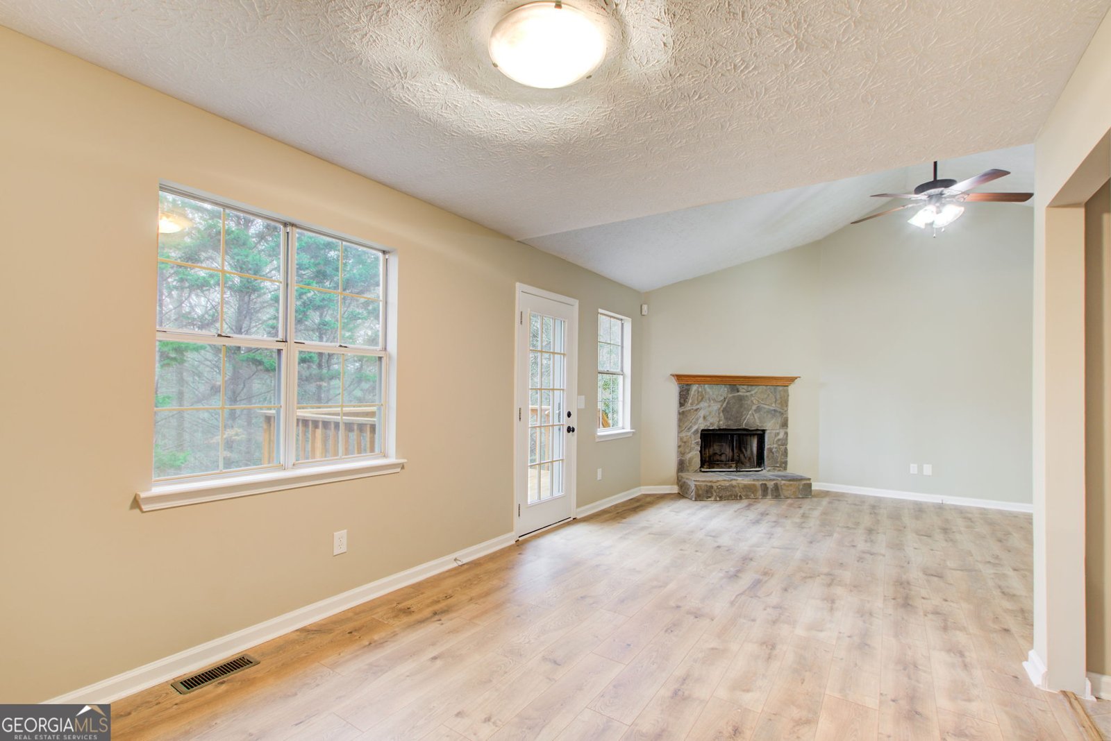 4440 Bullock Bridge Road Loganville - Photo 17