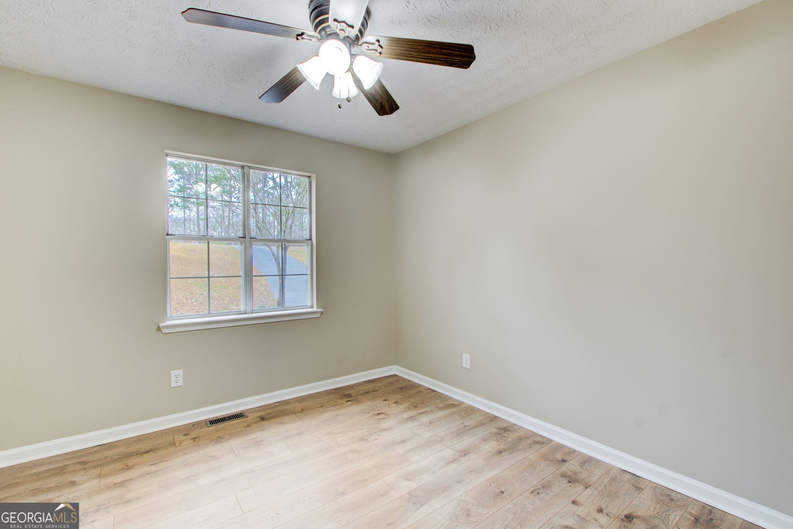 4440 Bullock Bridge Road Loganville - Photo 19