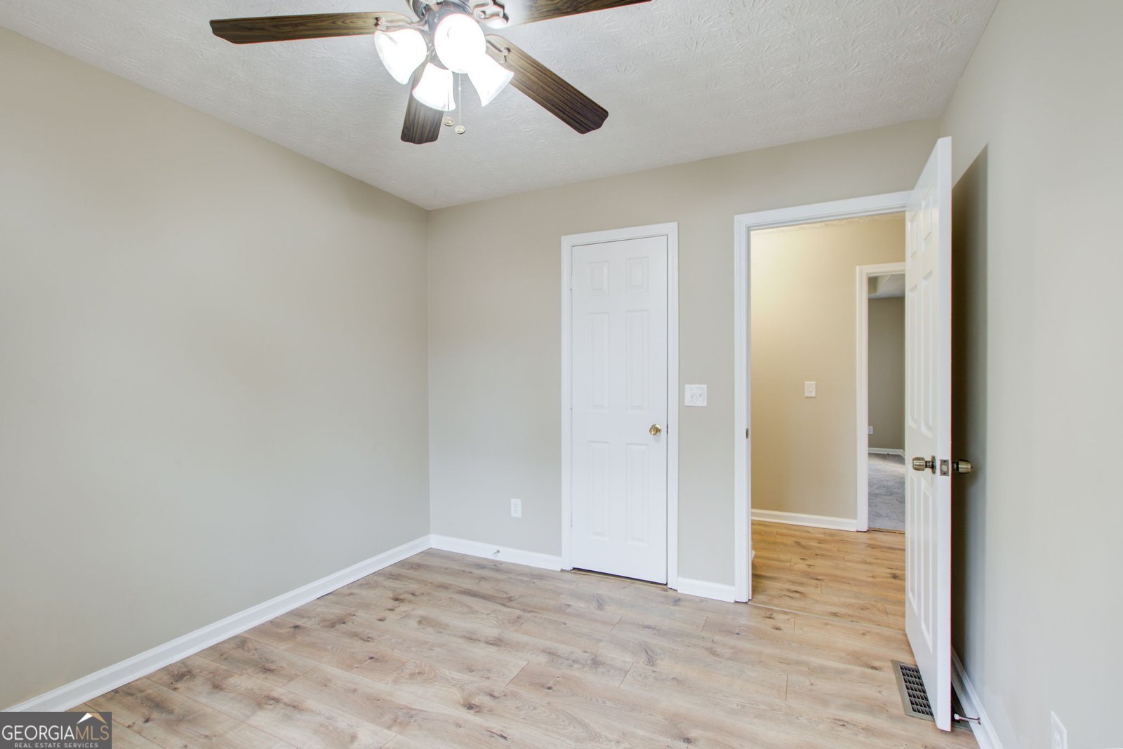 4440 Bullock Bridge Road Loganville - Photo 20