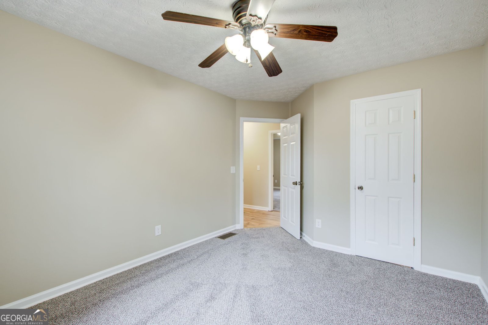 4440 Bullock Bridge Road Loganville - Photo 22