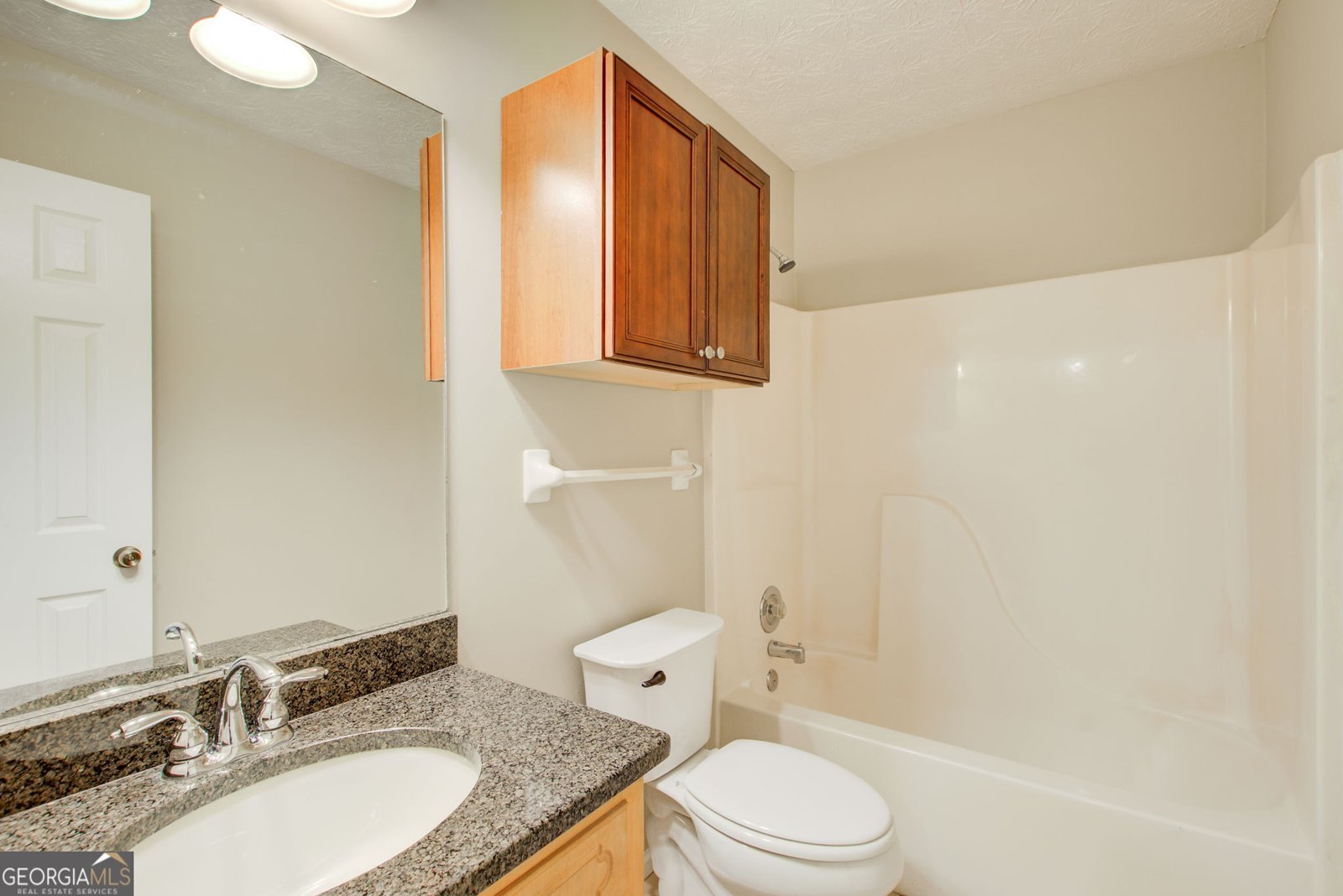 4440 Bullock Bridge Road Loganville - Photo 23