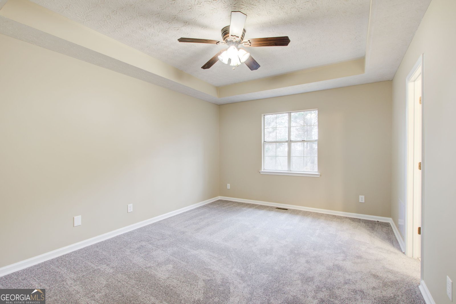 4440 Bullock Bridge Road Loganville - Photo 24