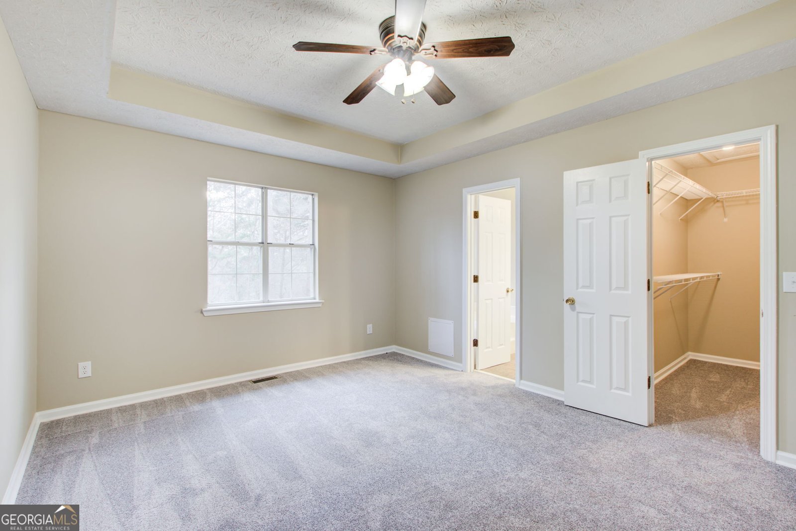 4440 Bullock Bridge Road Loganville - Photo 25