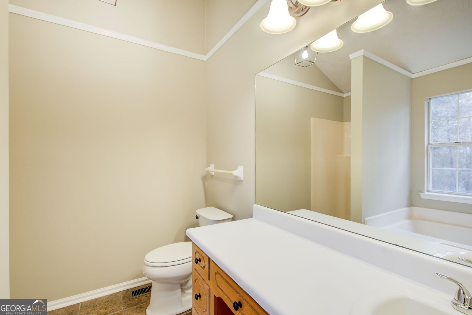 4440 Bullock Bridge Road Loganville - Photo 26