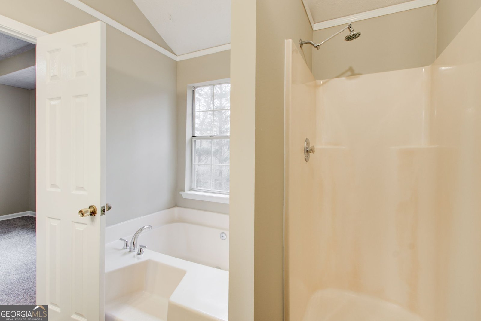 4440 Bullock Bridge Road Loganville - Photo 27