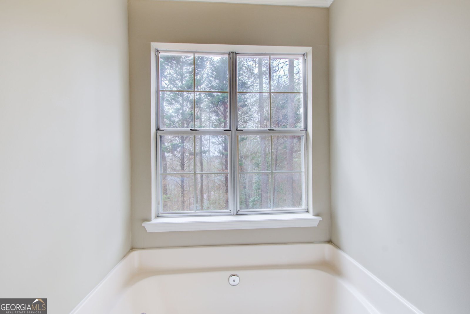 4440 Bullock Bridge Road Loganville - Photo 28