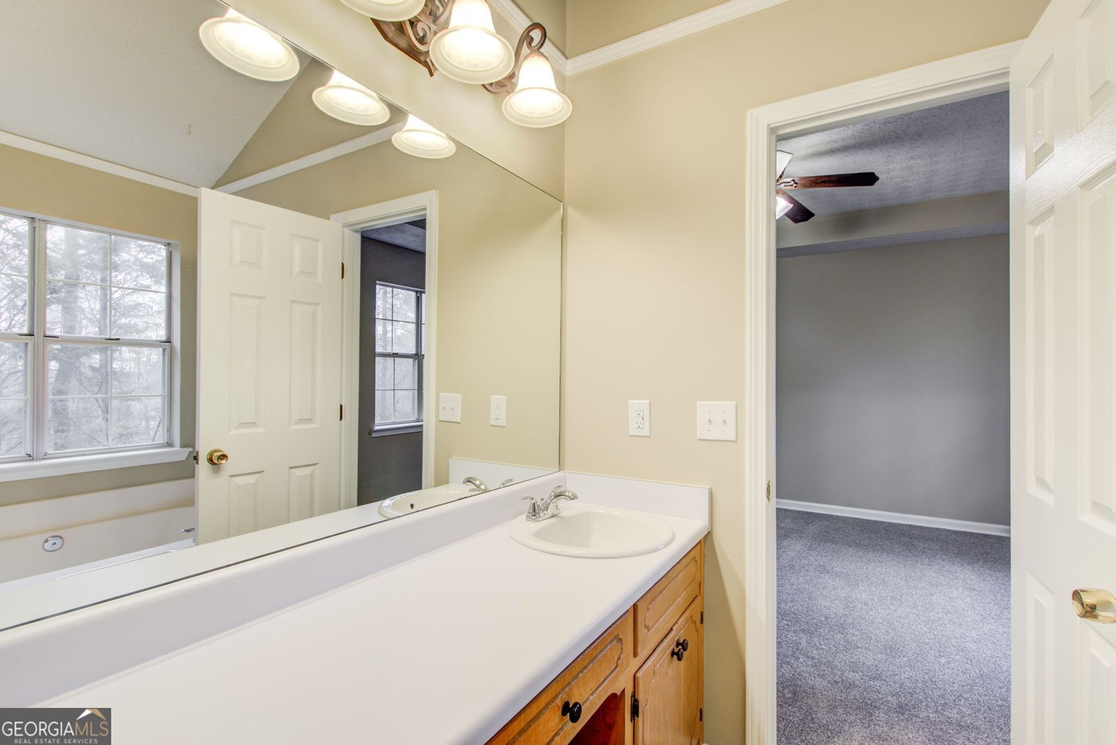 4440 Bullock Bridge Road Loganville - Photo 29