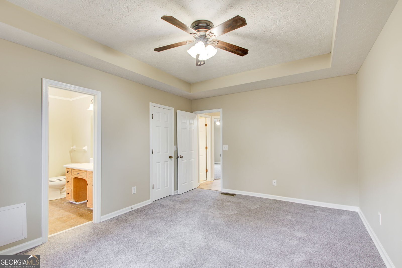 4440 Bullock Bridge Road Loganville - Photo 30