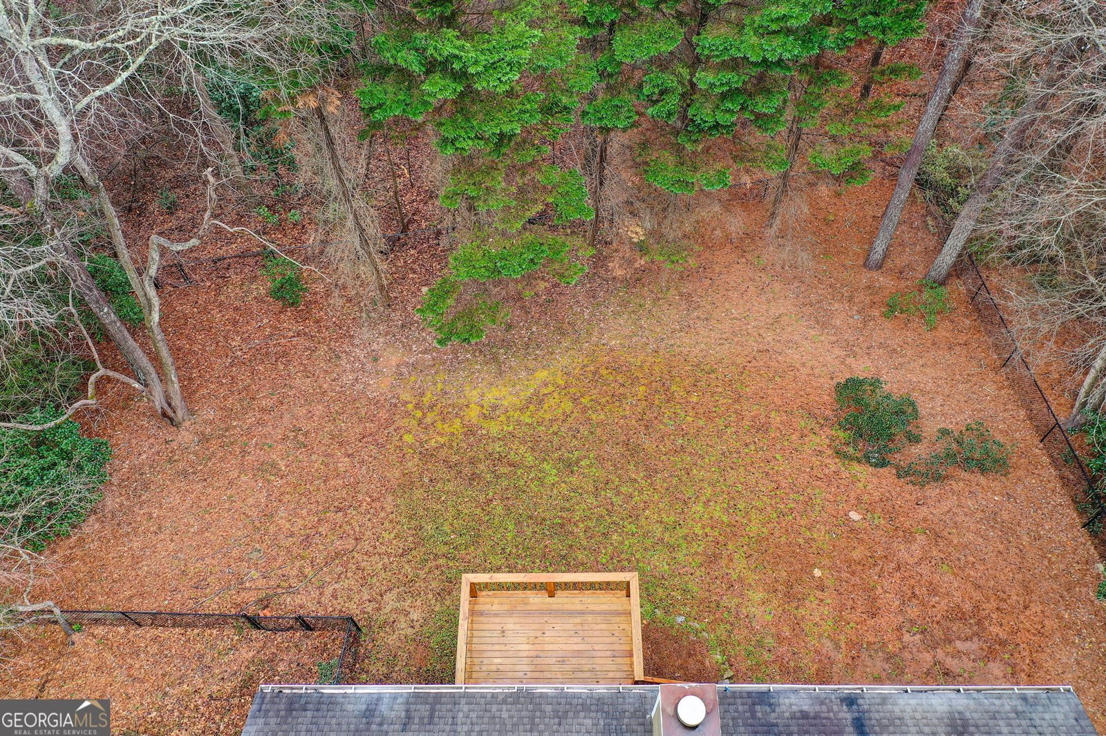 4440 Bullock Bridge Road Loganville - Photo 34