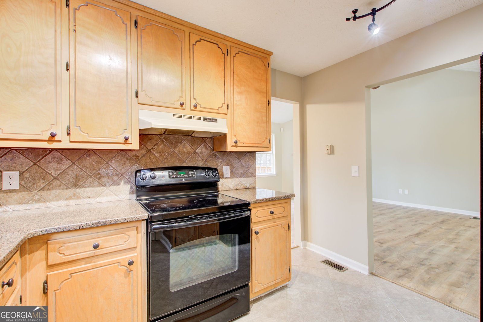 4440 Bullock Bridge Road Loganville - Photo 7