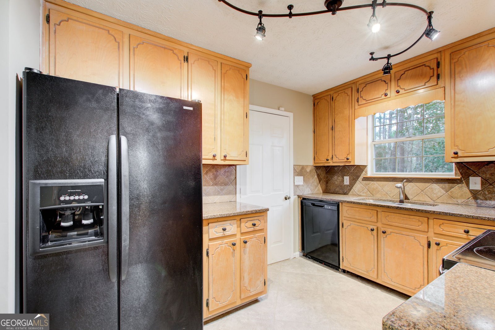 4440 Bullock Bridge Road Loganville - Photo 8