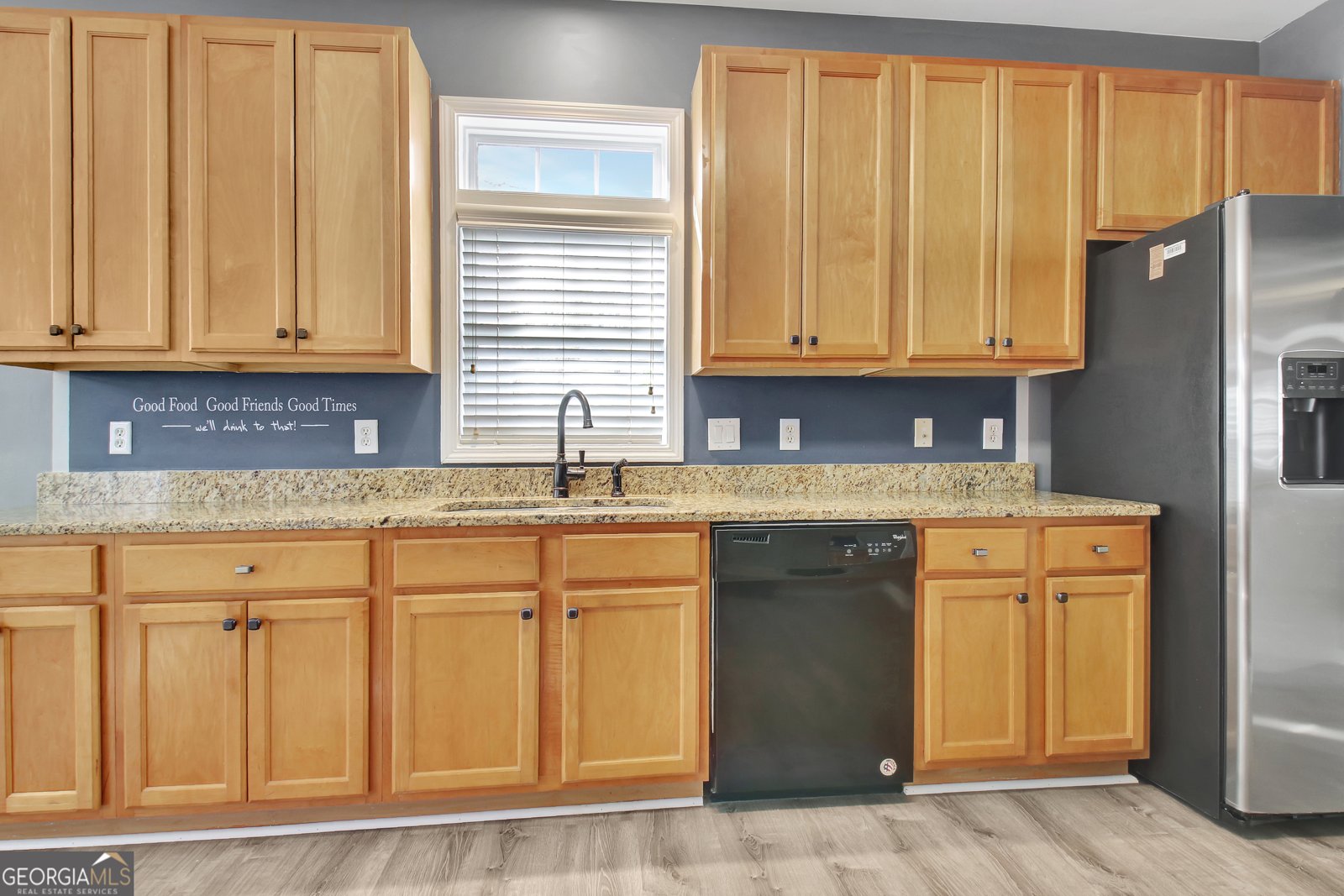 53 Verandah View Newnan - Photo 10