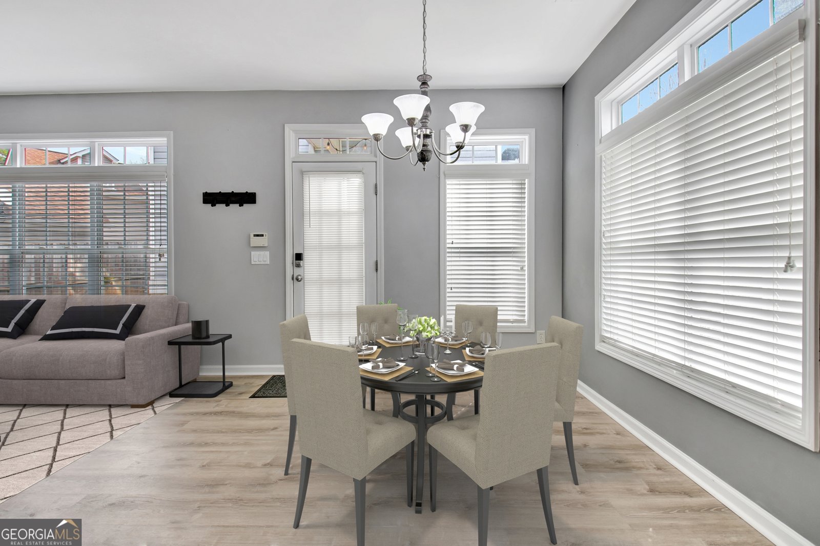 53 Verandah View Newnan - Photo 11