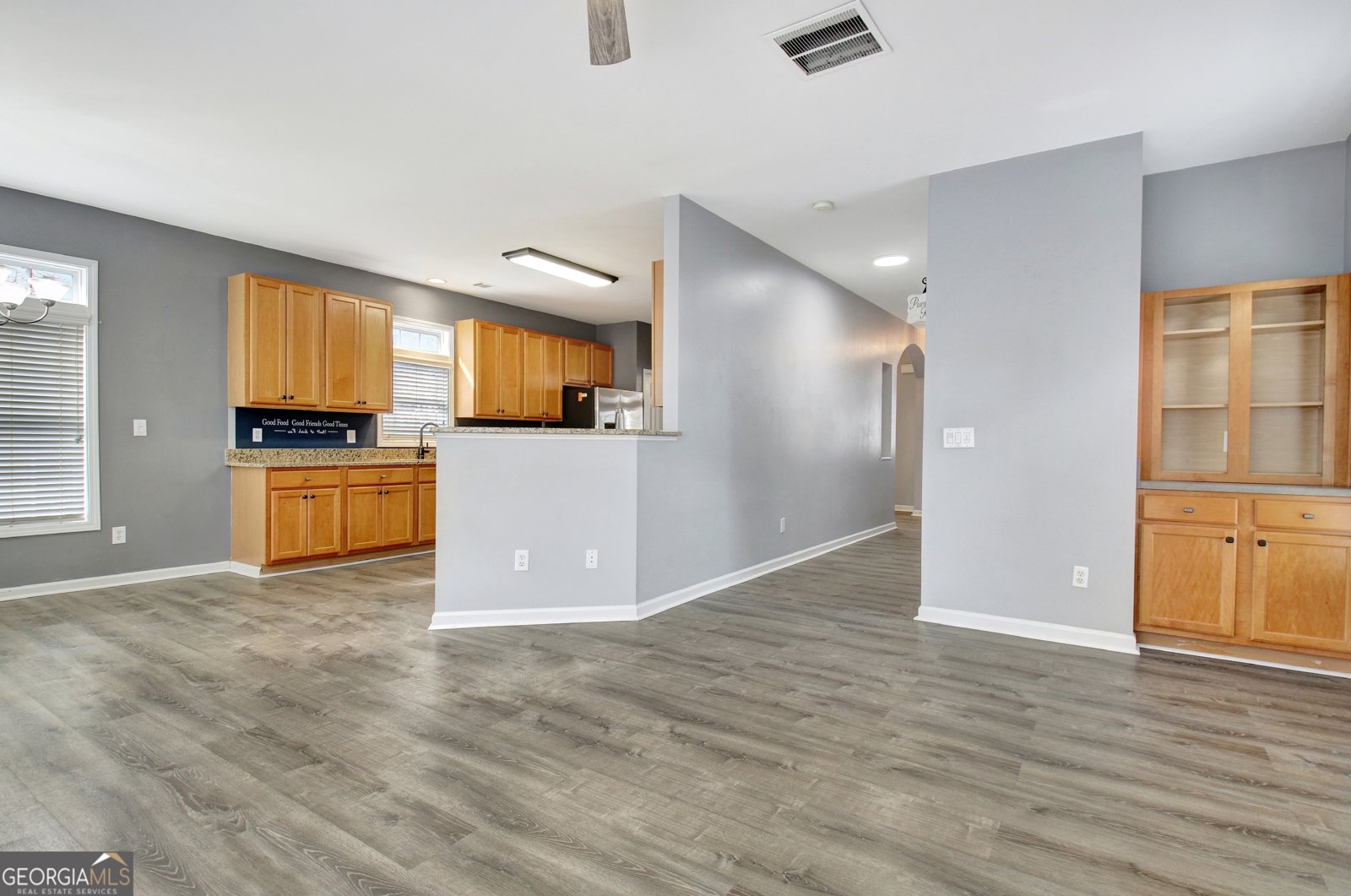 53 Verandah View Newnan - Photo 12