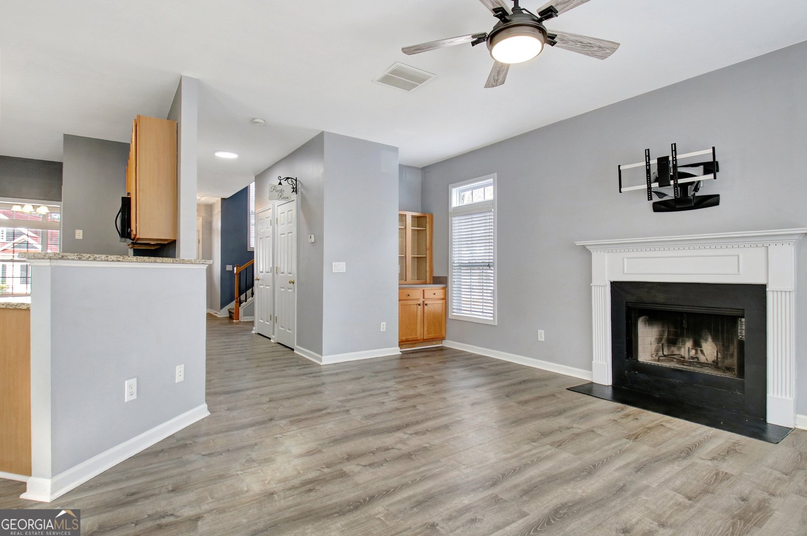 53 Verandah View Newnan - Photo 13