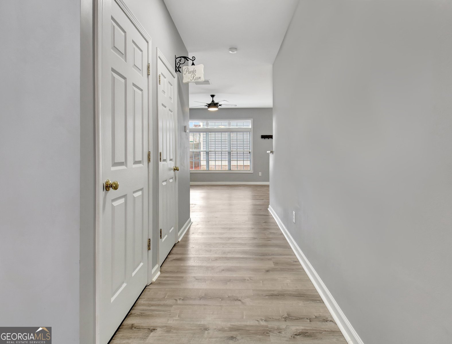 53 Verandah View Newnan - Photo 15