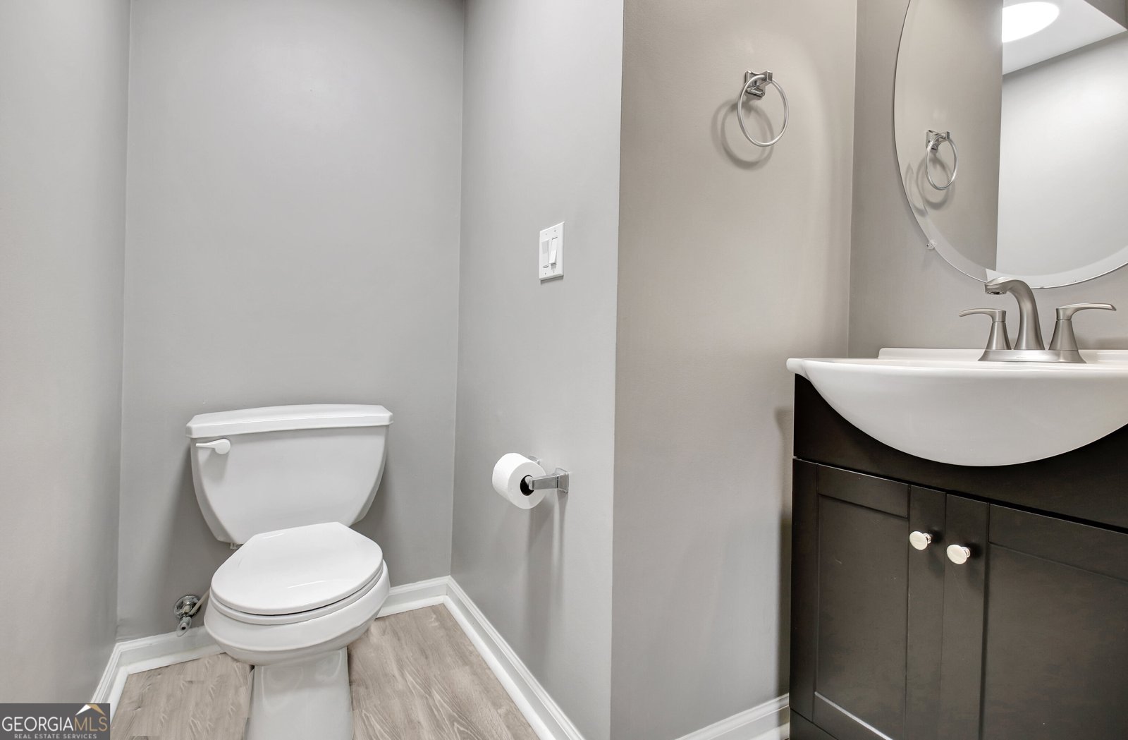 53 Verandah View Newnan - Photo 16