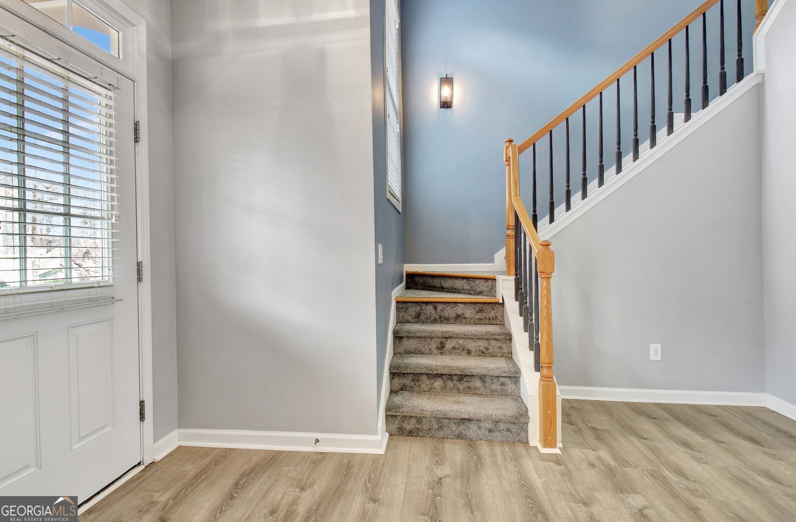 53 Verandah View Newnan - Photo 17