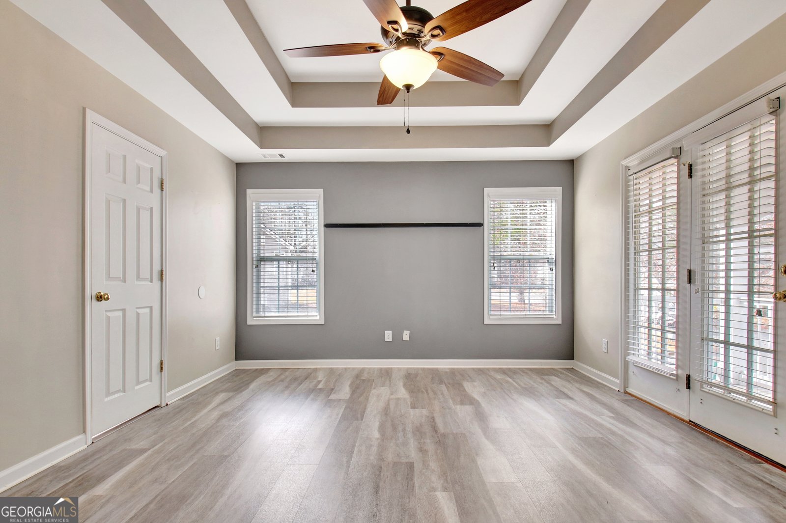 53 Verandah View Newnan - Photo 18