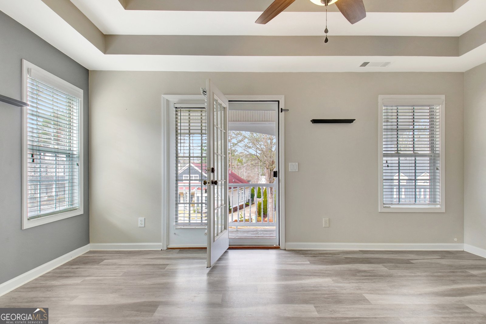 53 Verandah View Newnan - Photo 19