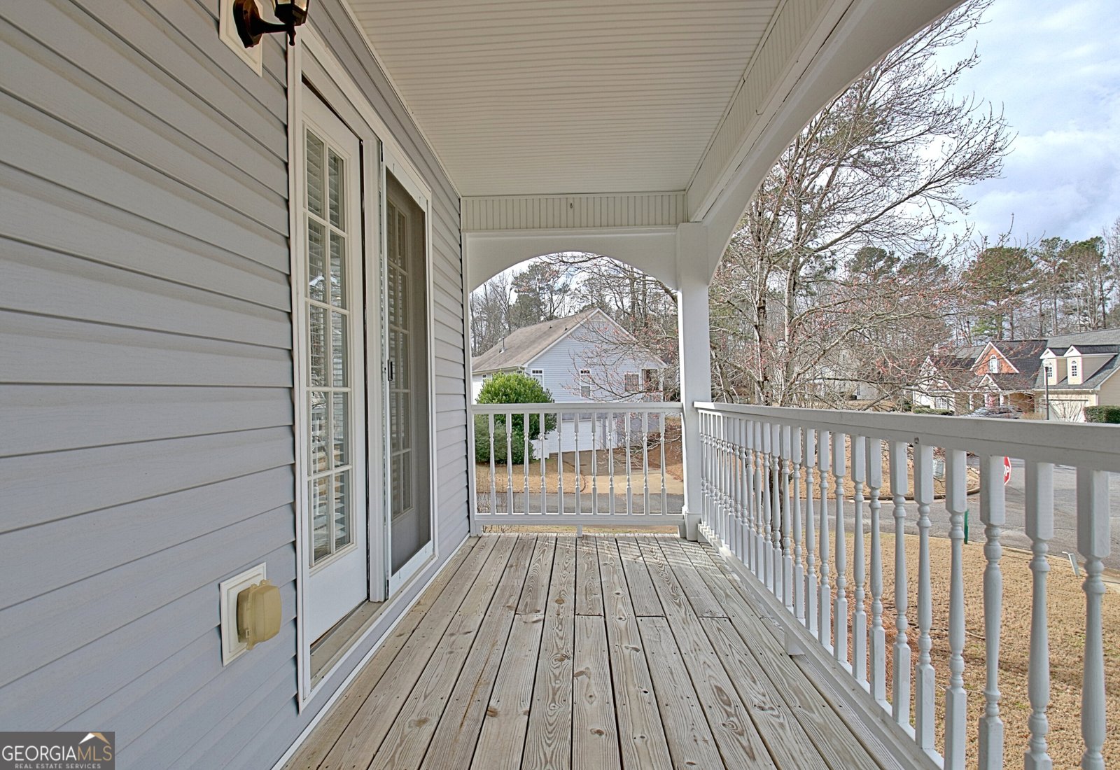 53 Verandah View Newnan - Photo 20