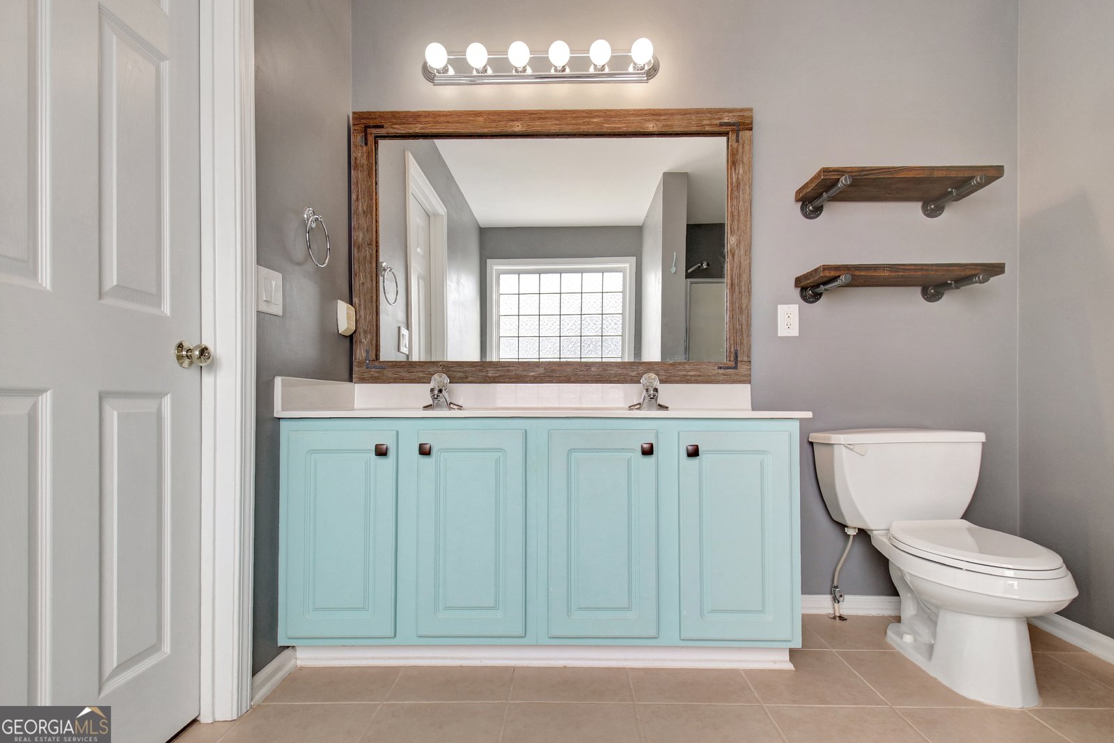 53 Verandah View Newnan - Photo 24