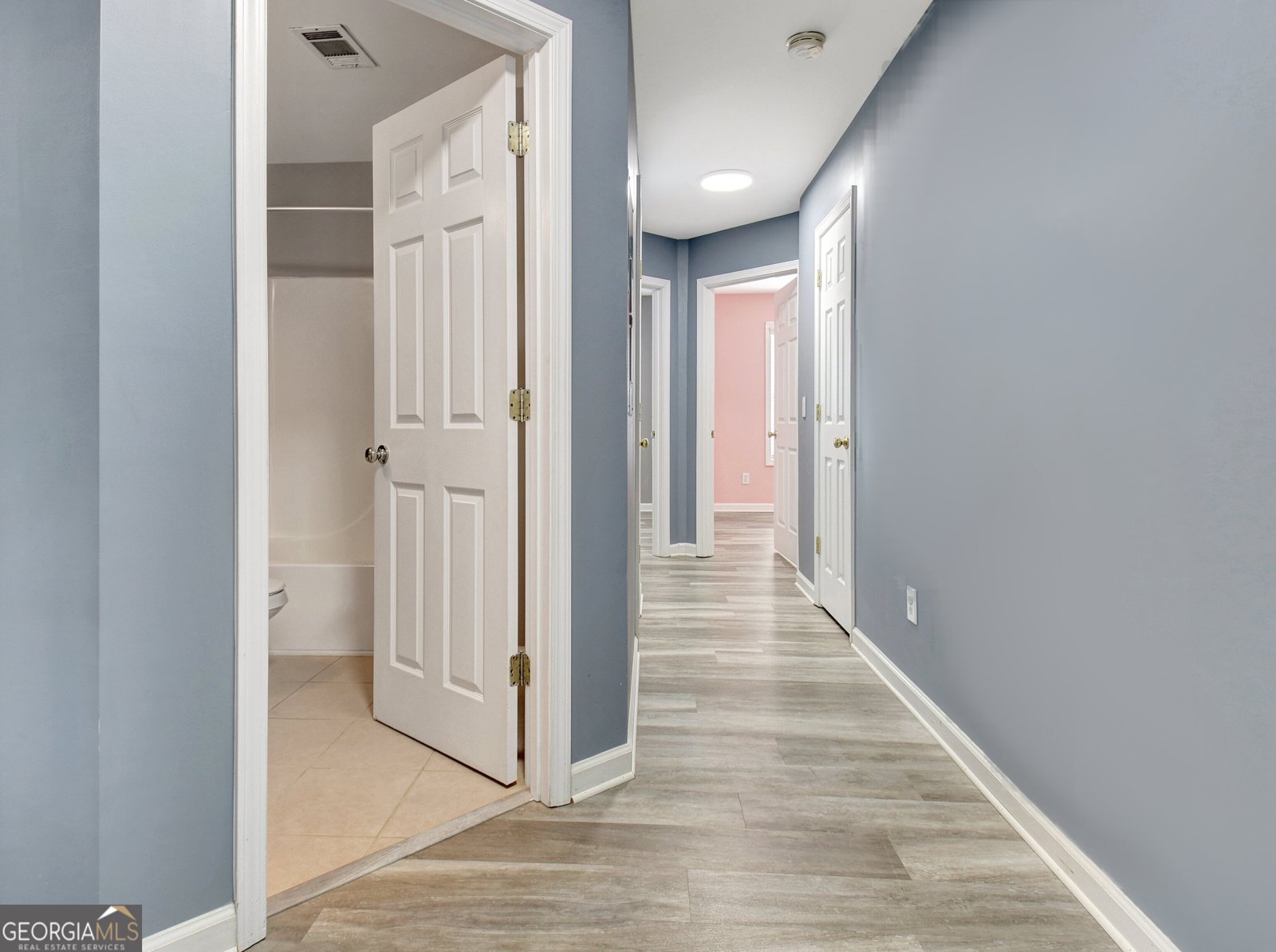 53 Verandah View Newnan - Photo 26