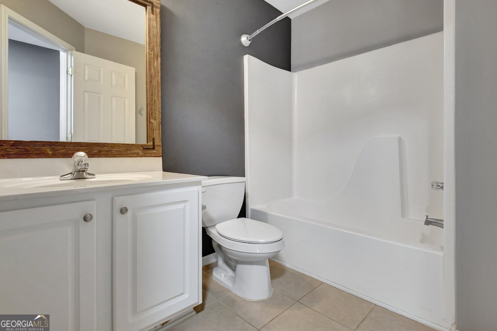 53 Verandah View Newnan - Photo 27