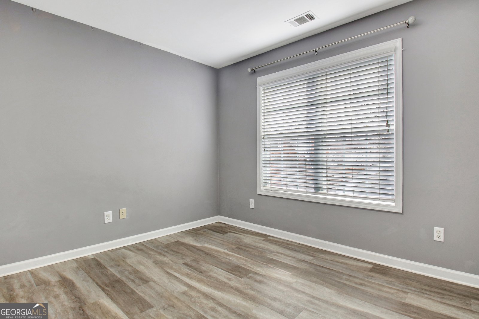 53 Verandah View Newnan - Photo 28