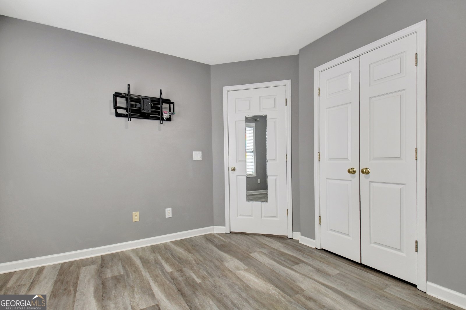 53 Verandah View Newnan - Photo 29