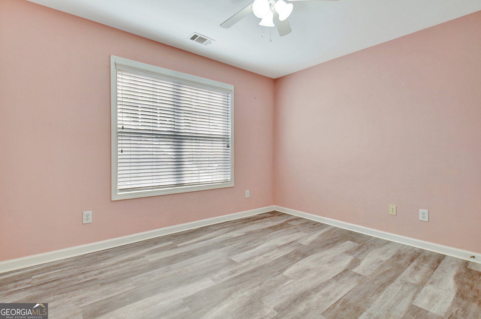 53 Verandah View Newnan - Photo 30