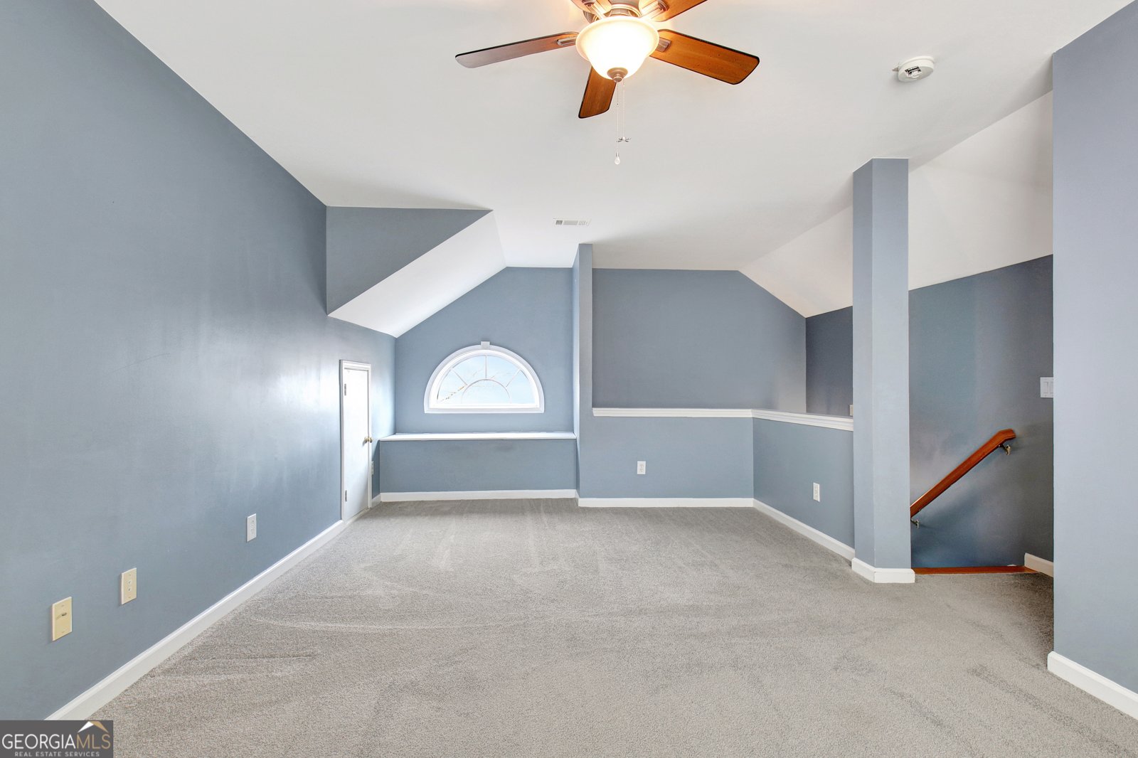 53 Verandah View Newnan - Photo 32