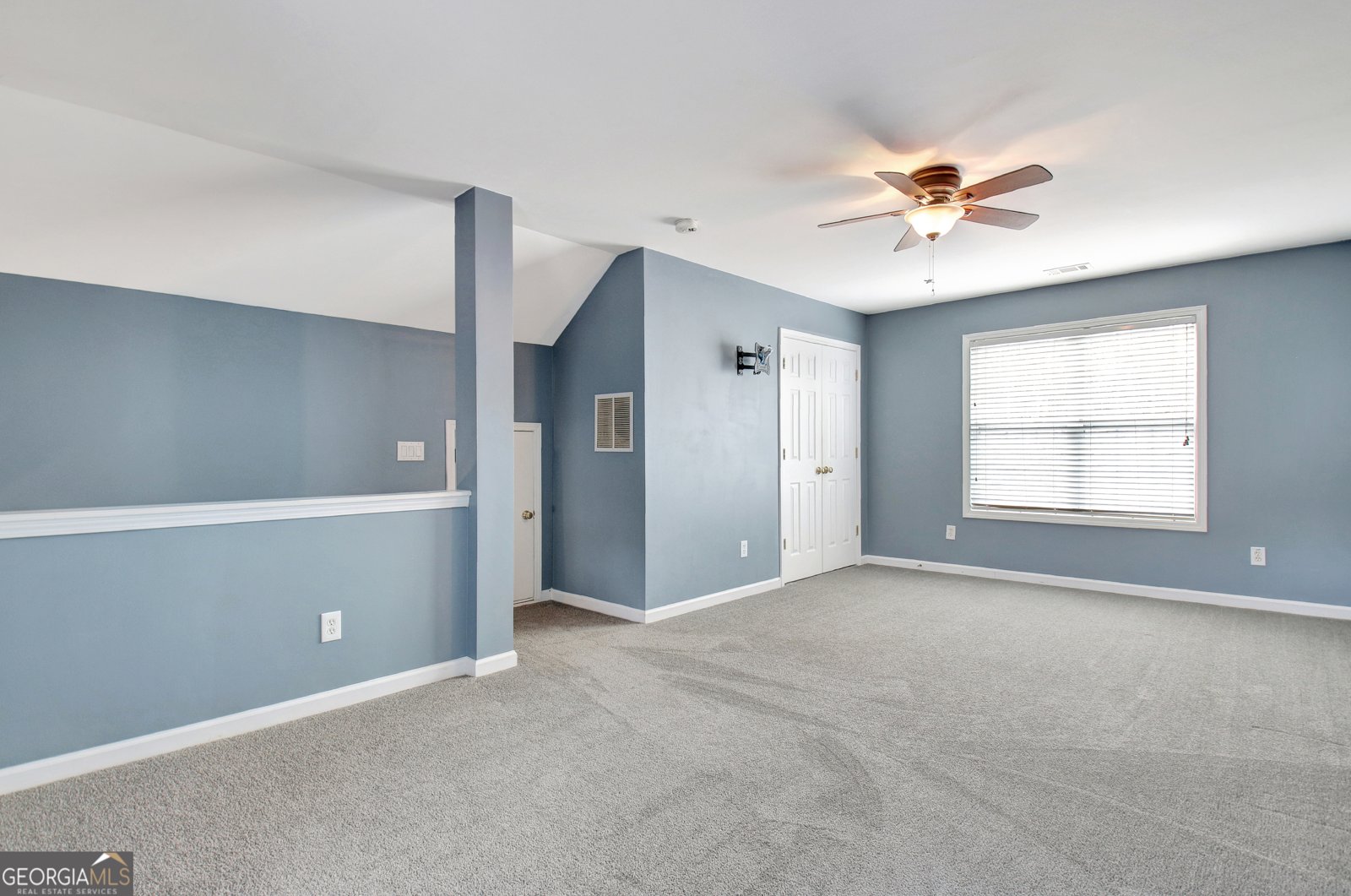 53 Verandah View Newnan - Photo 33