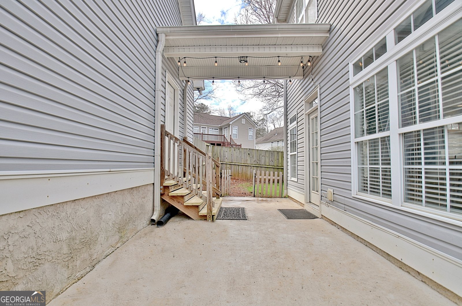53 Verandah View Newnan - Photo 34