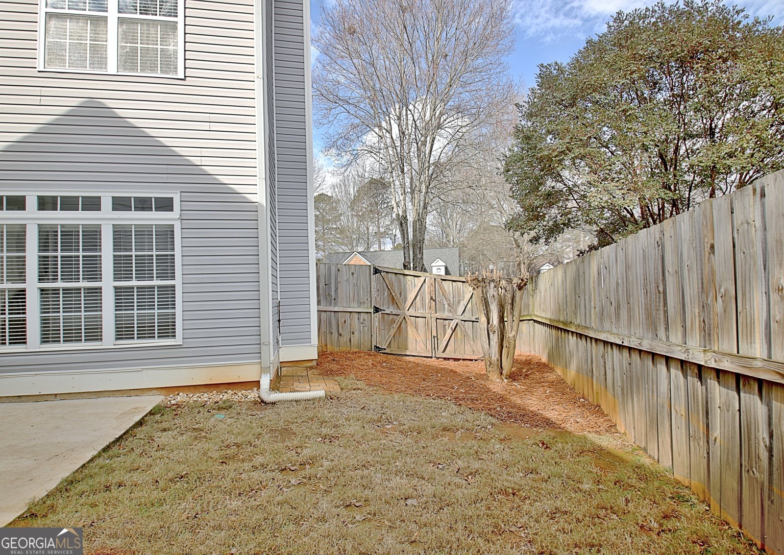 53 Verandah View Newnan - Photo 35