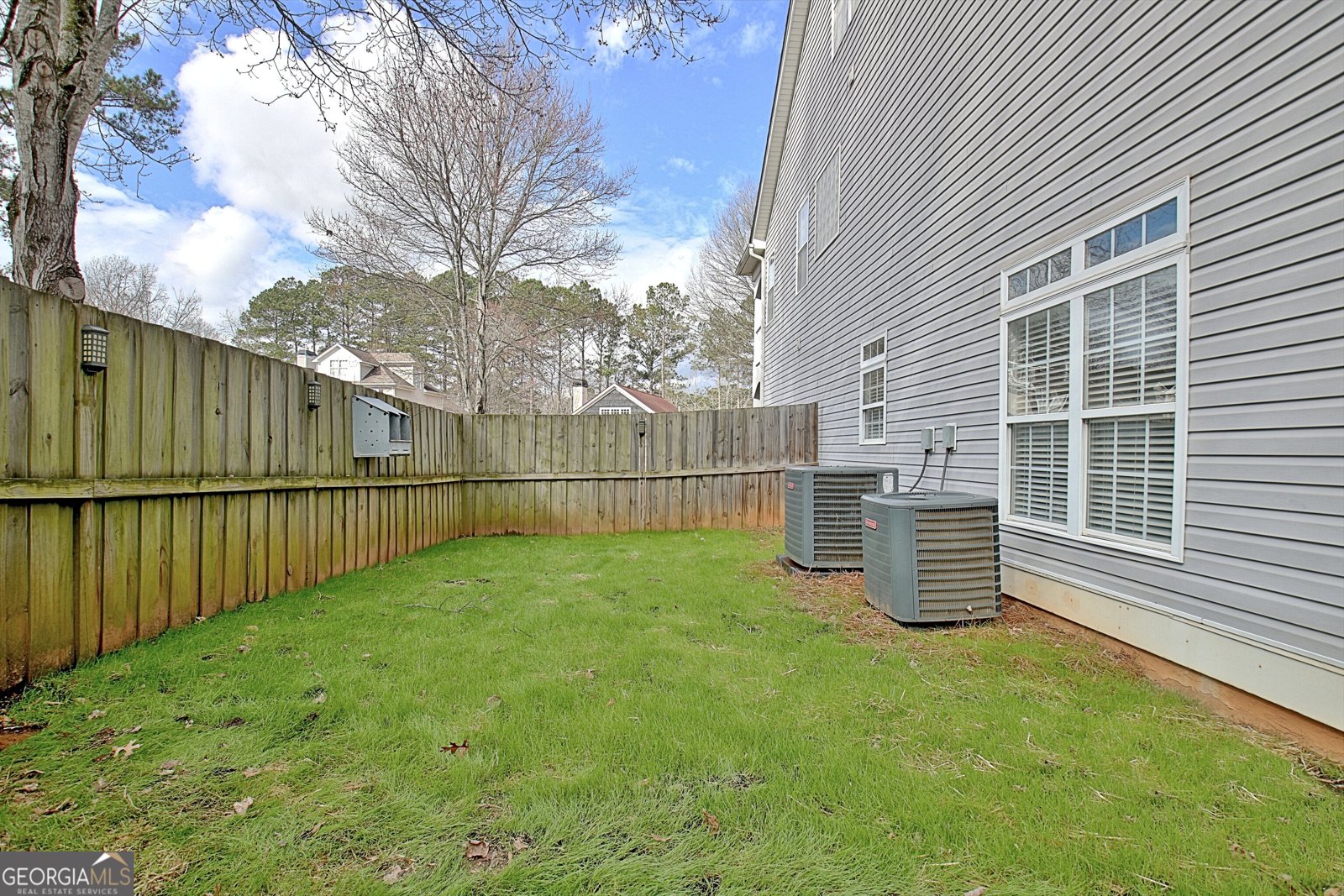 53 Verandah View Newnan - Photo 37
