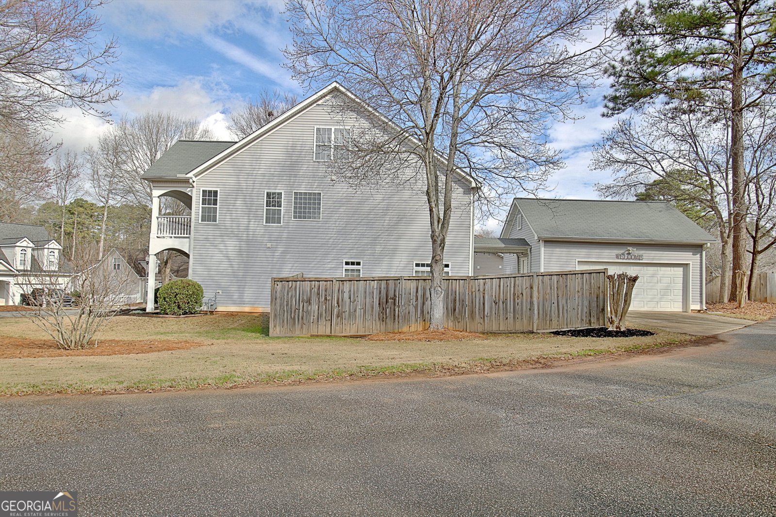 53 Verandah View Newnan - Photo 38