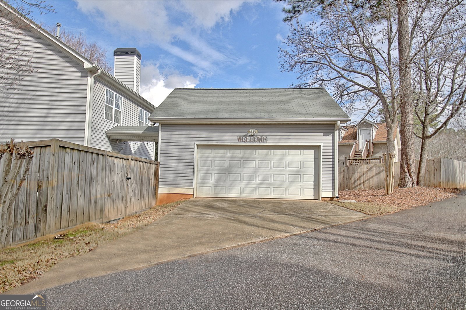 53 Verandah View Newnan - Photo 39