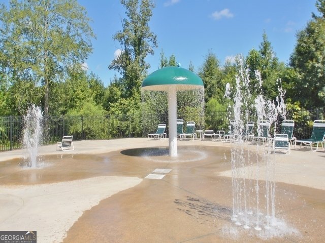53 Verandah View Newnan - Photo 43