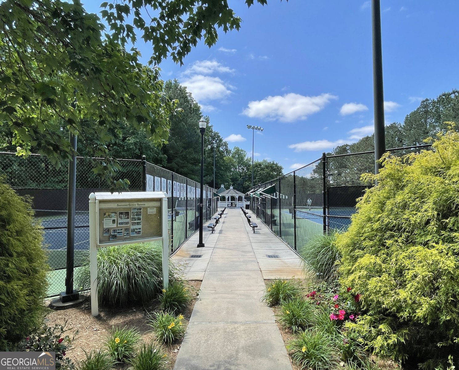 53 Verandah View Newnan - Photo 45