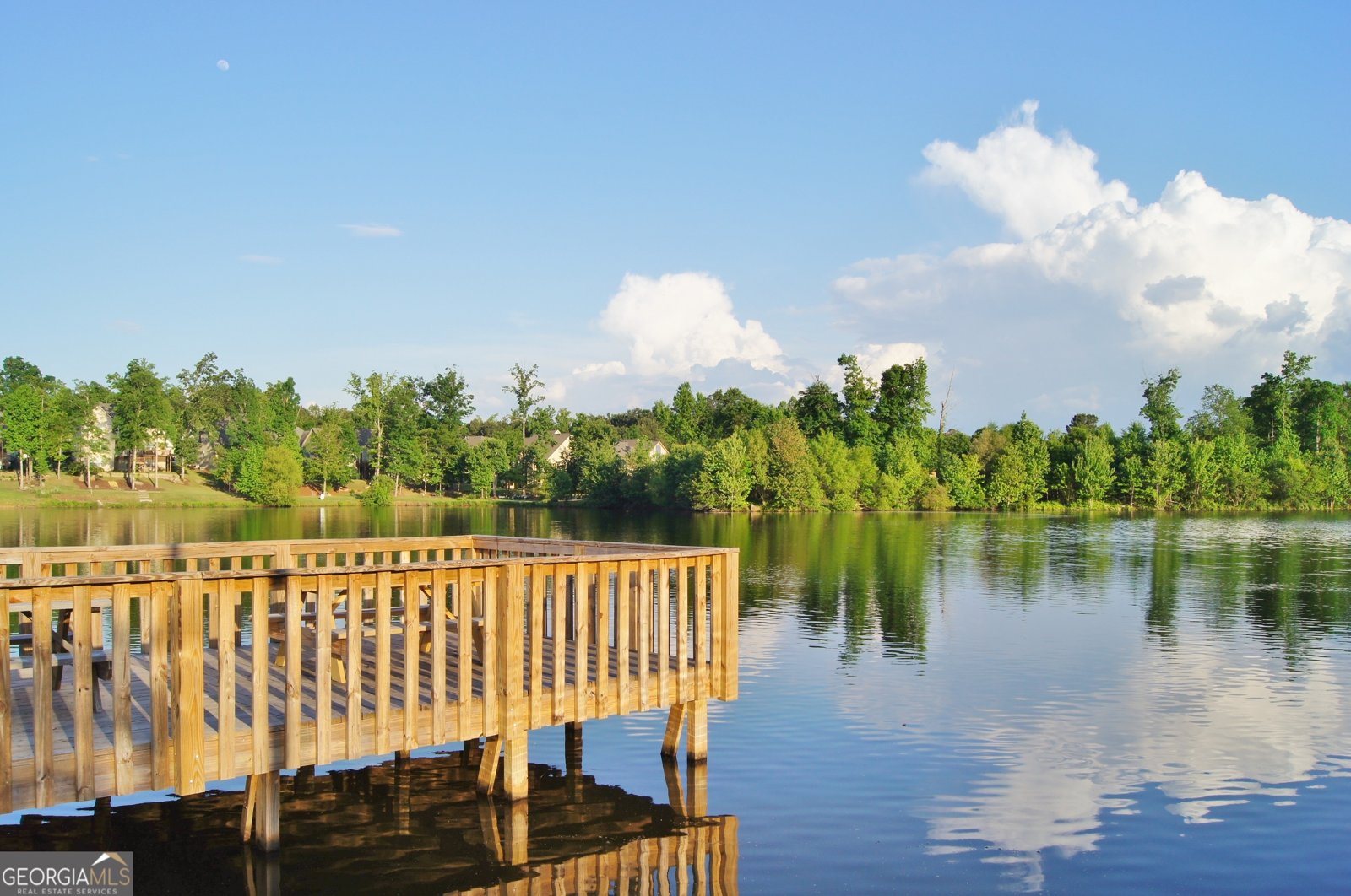 53 Verandah View Newnan - Photo 49