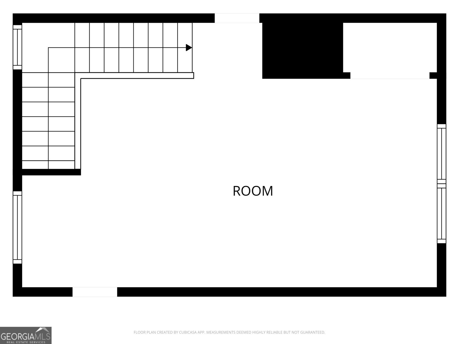 53 Verandah View Newnan - Photo 53