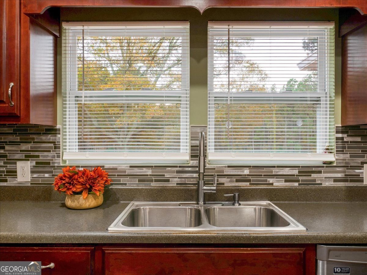 1115 Ila Road Commerce - Photo 12