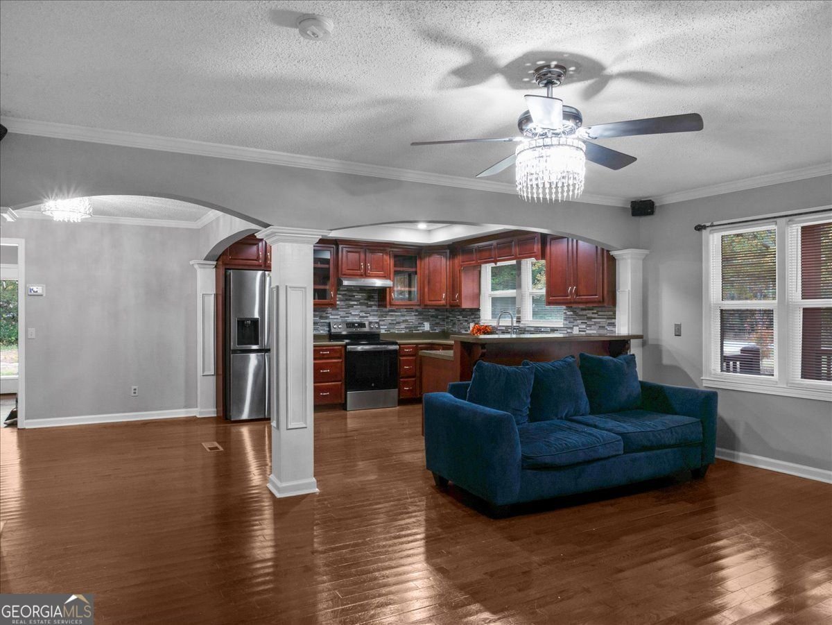 1115 Ila Road Commerce - Photo 13