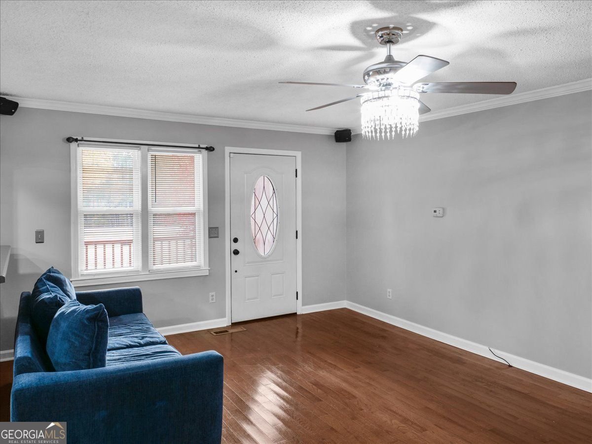 1115 Ila Road Commerce - Photo 14