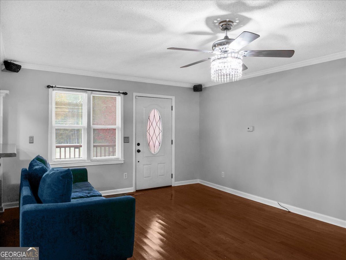 1115 Ila Road Commerce - Photo 15