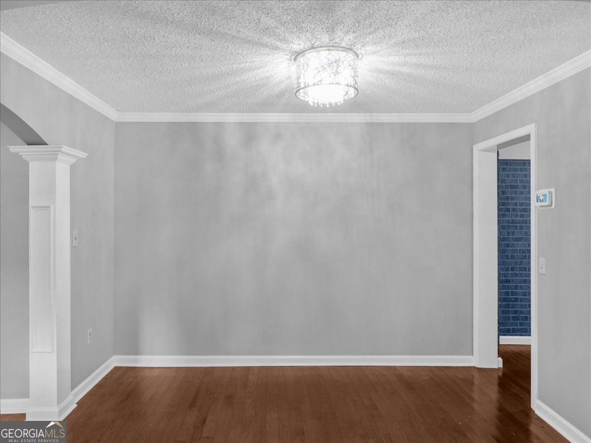 1115 Ila Road Commerce - Photo 16